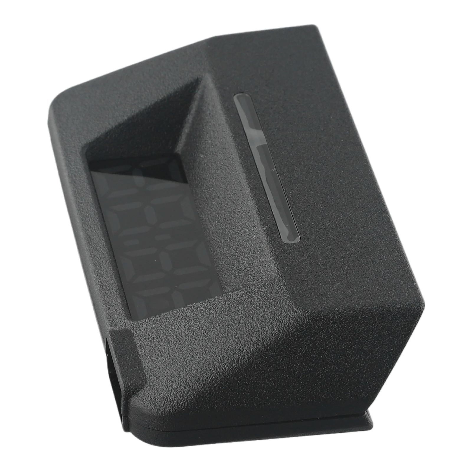 ڵ  ÷ HUD  OBD2  ǻ µ ӵ,   ÷, ڵ ǰ, S100, ǰ